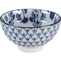 Tokyo Design Studio Flora Japonica Serveringsskål 12cm 0.3L