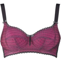 Freya Rosie Soft Cup Bra Fuchsia (AA1212FUA)