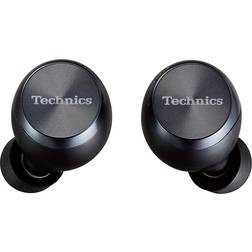 Technics EAH-AZ70W