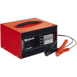 Einhell CC-BC 10 E 1050821 Caricatore 12 V 10 A