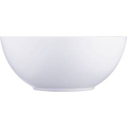 Luminarc Diwali Colours Bowl 18cm