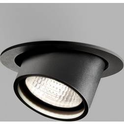 LIGHT-POINT Angle+ 2700K Loftplafond ∅ 8.5cm