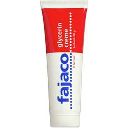 Fajaco Glycerin Creme 80g