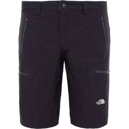 The North Face Exploration Short - TNF Black