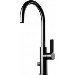 Tapwell Arman ARM184 (9421049) Svart/Krom