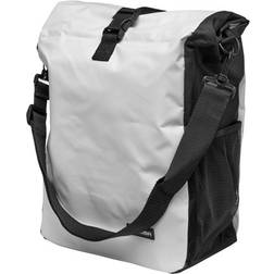 Kayoba Pannier 004221