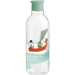Stelton Drink-It Mumin Drikkedunk 0.75L