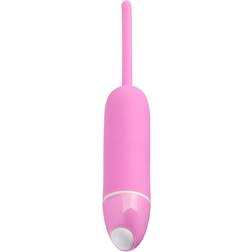 You2Toys Womens' Dilator aus Silikon Rosa