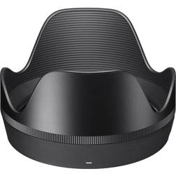 SIGMA LH878-03 Lens Hood