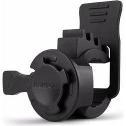 Rokform Bike Handlebar Mount