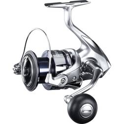 Shimano Stradic 1000FL