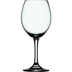 Spiegelau Festival Vitvinsglas 35.2cl 12st