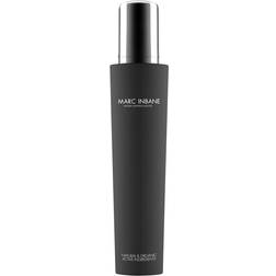 Marc Inbane Natural Tanning Mousse 150ml
