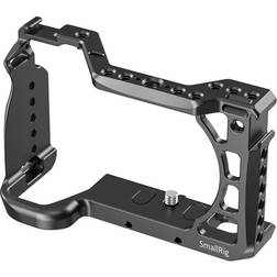 Smallrig Cage for Sony A6600