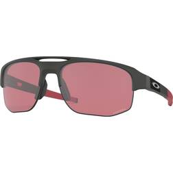 Oakley Mercenary OO9424-02 Prizm