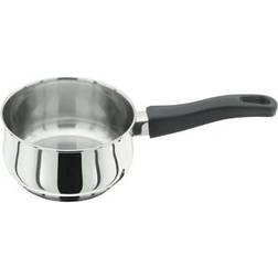Judge Vista 0.85 L 14 cm