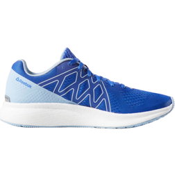 Reebok Floatride Energy Running - Azul/Blanco/Negro