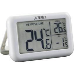 Eurochron EC-4321116 Thermomètre