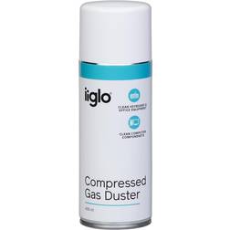 Iiglo Compressed Air