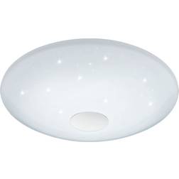 Eglo Voltago 2 Takplafond ∅ 58cm
