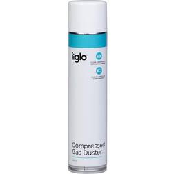 Iiglo Compressed Air