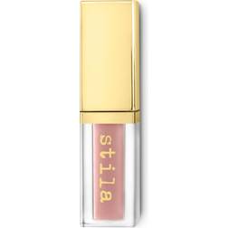 Stila Suede Shade Liquid Eyeshadow Sassy