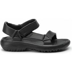 Teva Sandali Hurricane Drift 1124072C Nero