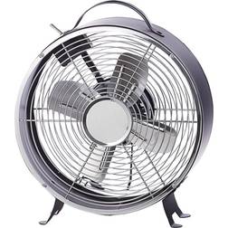 Table Fan Retro 25W