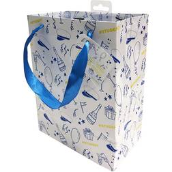 Hisab Joker Gift Bag Student M