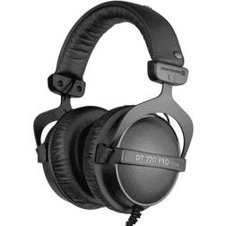 Beyerdynamic DT 770 Pro 32 Ohm Casque Studio