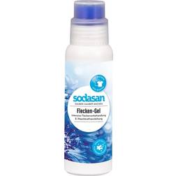 Sodasan Stain Removal Gel 0.053gal