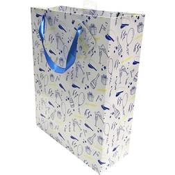 Hisab Joker Gift Bag Student L