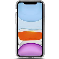 Nedis Jelly Case for iPhone 11