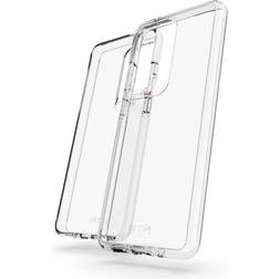 Gear4 Crystal Palace Case for Galaxy S20 Ultra