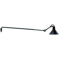 Lampe Gras Lampe Gras N°213 Wall Light Veggarmatur 21cm