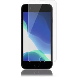 Panzer Tempered Glass Screenprotector (iPhone SE 2020/8/7/6/6S)