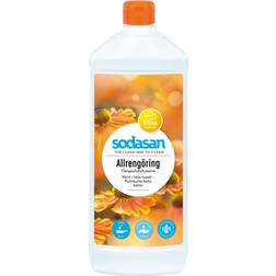 Sodasan All Purpose Cleaner