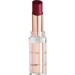 L'Oréal Paris Color Riche Plump Lipstick 108 Fig