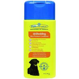 Furminator deShedding Ultra Premium Conditioner