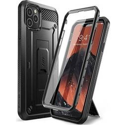 Supcase Unicorn Beetle Pro Rugged Case for iPhone 11 Pro Max