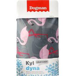 Dogman Kyldyna Flaming