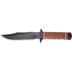 SOG Bowie 2.0 Jagtkniv
