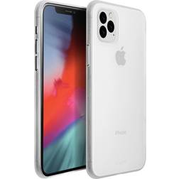 Laut Slimskin Case for iPhone 11 Pro Max