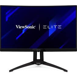 Viewsonic Xg270qc