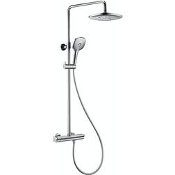 Bathlife Sjö 150 c/c (1186799) Krom