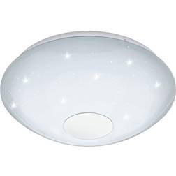 Eglo Voltago Takplafond ∅ 29.5cm