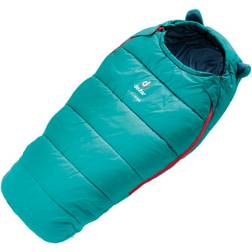 Deuter Little Star Jr 145cm