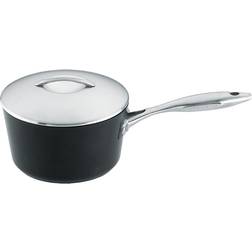 Scanpan Professional with lid 1 L 16 cm