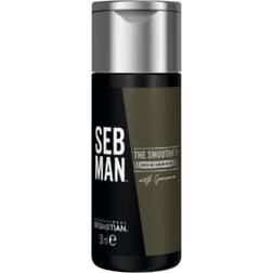 Sebastian Professional Seb Man The Smoother Conditioner 50ml