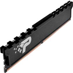 Patriot Signature Premium DDR4 3200MHz 16GB (PSP416G32002H1)
